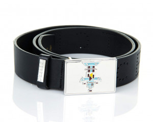 Ремень F.Brand 010