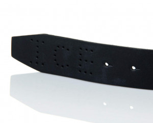 Ремень F.Brand 010