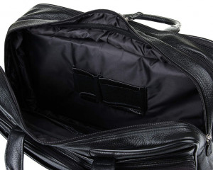 Сумка LUXON 228-2