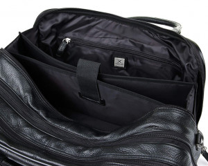 Сумка LUXON 228-2