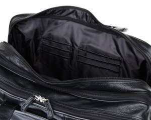 Сумка LUXON 228-2