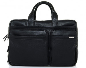 Сумка LUXON 228-2