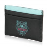 Кредитница F.Brand W 2360