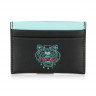 Кредитница F.Brand W 2360