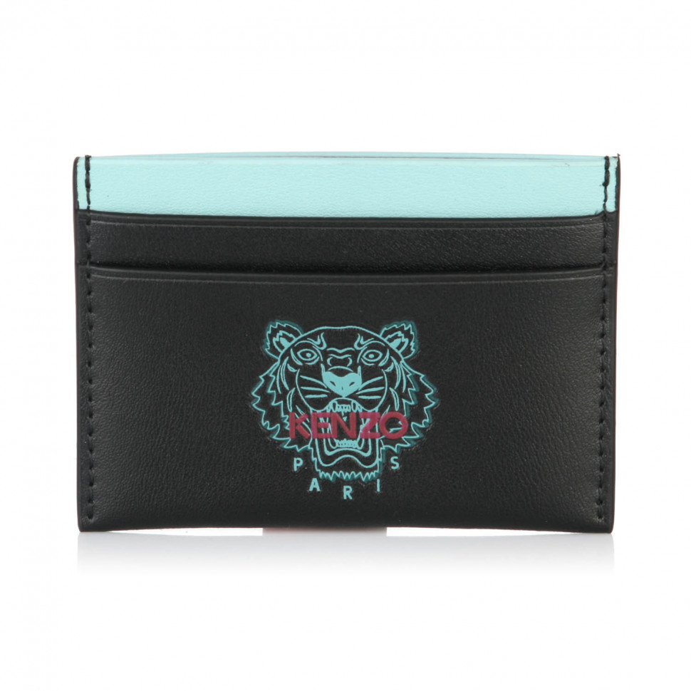 Кредитница F.Brand W 2360