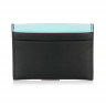 Кредитница F.Brand W 2360