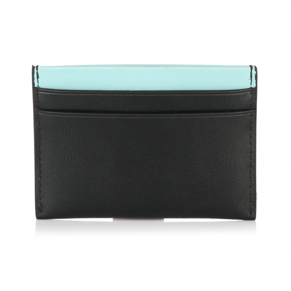 Кредитница F.Brand W 2360