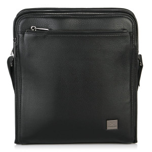 Сумка LUXON 5483-3