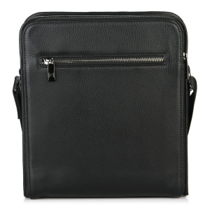 Сумка LUXON 5483-3