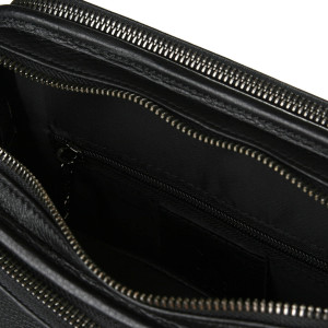 Сумка LUXON 5483-3