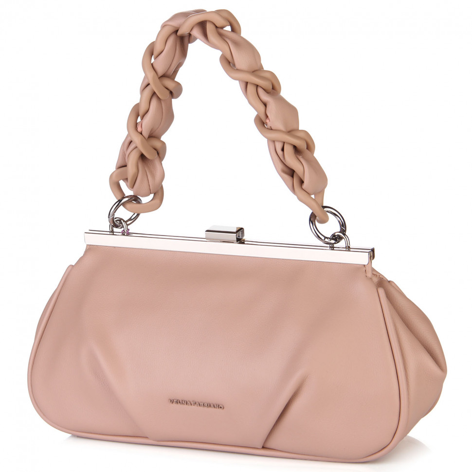 Сумка  FABBIANO 592982  pink