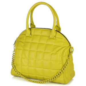 Сумка  FABBIANO 575013  yellow