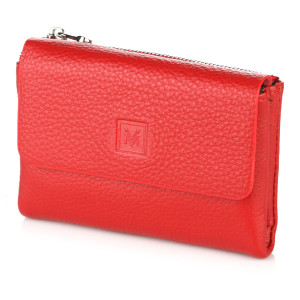 Кошелек VERMARI 9929-1806 RED