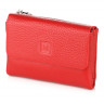 Кошелек VERMARI 9929-1806 RED
