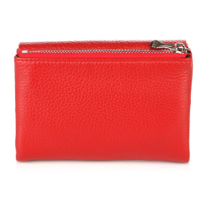 Кошелек VERMARI 9929-1806 RED