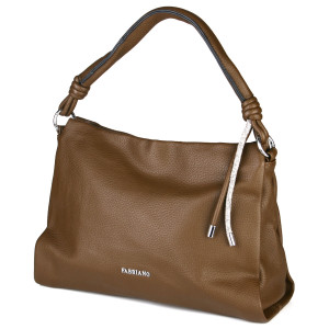 Сумка  FABBIANO 575375-3 E  d-khaki