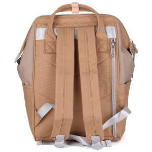 Рюкзак HIMAWARI  1881 - 10