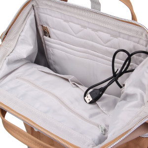 Рюкзак HIMAWARI  1881 - 10