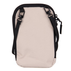 Сумка HIMAWARI  1701 B - 02