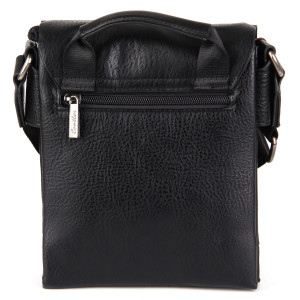 Сумка CANTLOR G 359 S-03