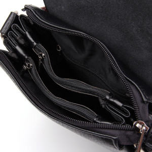 Сумка CANTLOR G 359 S-03