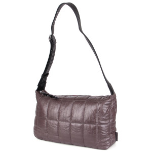 Сумка SAFENTA 58260 d-gray B