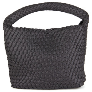 Сумка  DAVID JONES 8274 BLACK