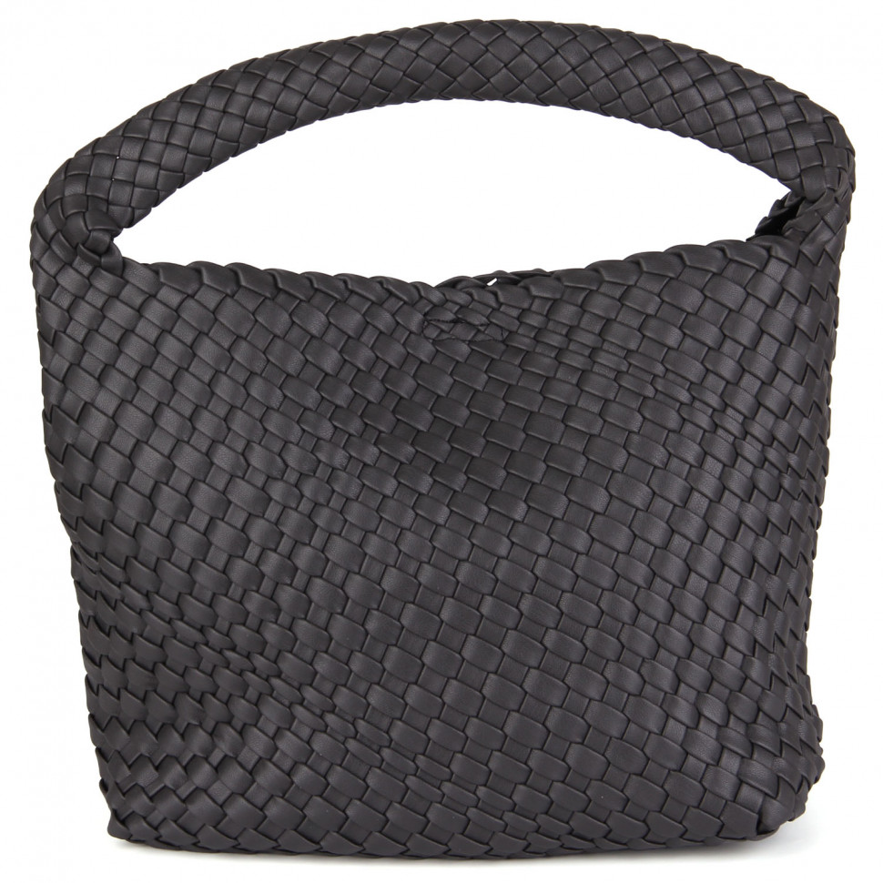 Сумка  DAVID JONES 8274 BLACK