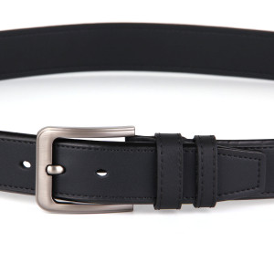 Ремінь 4-194 D.Blue