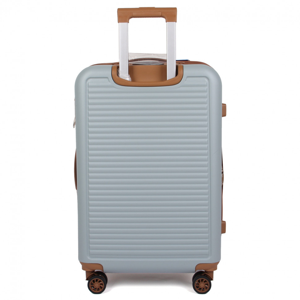 Набір валіз PC A 12 - 3 Blue