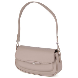 Сумка  DAVID JONES 8327 OXFORD TAN