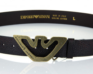 Ремень F.Brand 1515 COF