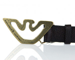 Ремень F.Brand 1515 COF