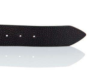 Ремень F.Brand 1515 COF