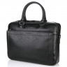 Сумка муж. DAVID JONES 686603 BLACK