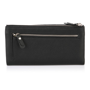 Кошелек VERMARI 3887-1806 BLACK