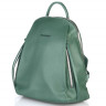 Рюкзак  DAVID JONES 6026 D.GREEN