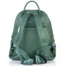 Рюкзак  DAVID JONES 6026 D.GREEN