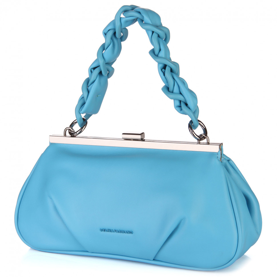 Сумка  FABBIANO 592982  blue