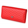 Кошелек ALFA RICCO 2005 Red MM