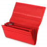 Кошелек ALFA RICCO 2005 Red MM