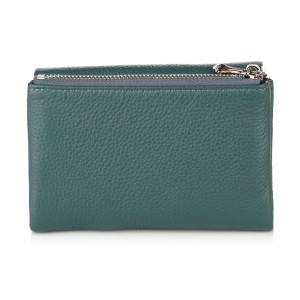 Кошелек VERMARI 9929-1806 LAKE BLUE