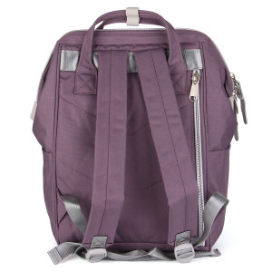 Рюкзак HIMAWARI  1881 - 24