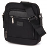 Сумка чол. DAVID JONES 932203 BLACK