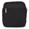 Сумка чол. DAVID JONES 932203 BLACK