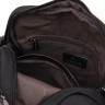 Сумка чол. DAVID JONES 932203 BLACK