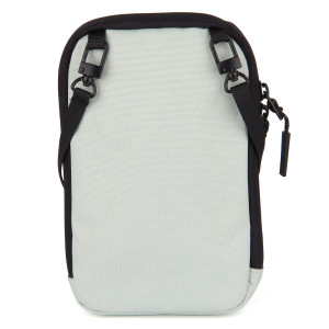 Сумка HIMAWARI  1701 B - 08