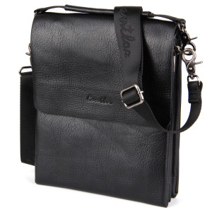 Сумка CANTLOR G 366 L-03