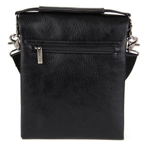 Сумка CANTLOR G 366 L-03