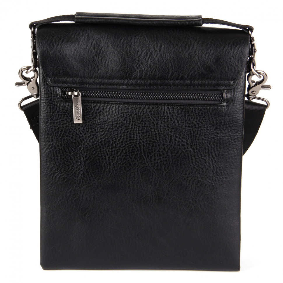 Сумка CANTLOR G 366 L-03